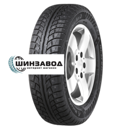 Matador 195/60R15 92T XL MP 30 Sibir Ice 2 TL ED (шип.)