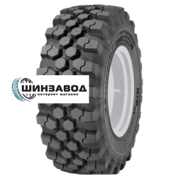 Michelin 460/70R24(17,5LR24) 18PR 159A8 (159B) Bibload Hard Surface TL ПОЛЬША