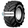 Michelin VF800/65R32 181A8 CereXbib 2 CFO+ TL ИСПАНИЯ