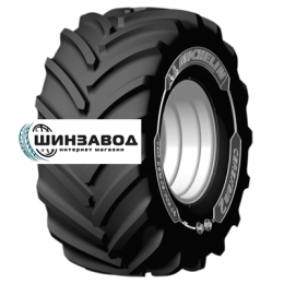 Michelin VF800/65R32 181A8 CereXbib 2 CFO+ TL ИСПАНИЯ
