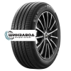 Michelin 245/50R20 102W e.Primacy ST TL