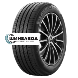Michelin 245/50R20 102W e.Primacy ST TL