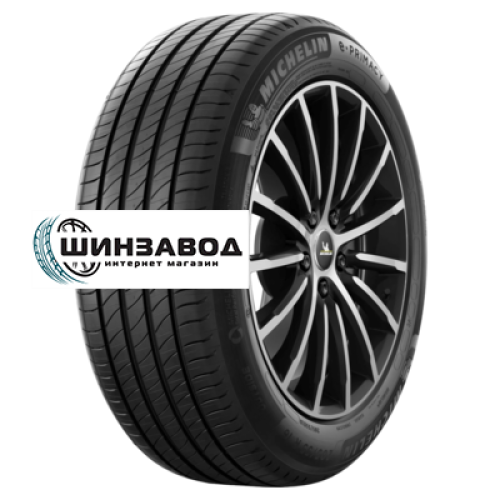 Michelin 245/50R20 102W e.Primacy ST TL