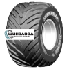Michelin VF1000/55R32(1050/50R32) 197D (193E) FloatXbib CFO TL