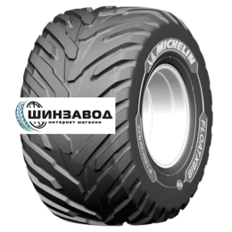 Michelin VF1000/55R32(1050/50R32) 197D (193E) FloatXbib CFO TL
