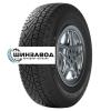 Michelin 235/85R16C 120S Latitude Cross TL