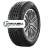 Michelin 255/60R20 113V XL Latitude Tour HP LR TL