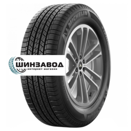 Michelin 255/50R19 103V Latitude Tour HP N0 GRNX TL