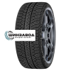 Michelin 285/40R19 103V Pilot Alpin PA4 N1 TL S.P.