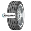 Michelin 275/40R19 101Y Pilot Sport 3 MO GRNX TL