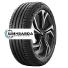 Michelin 255/55R18 109Y XL Pilot Sport 4 SUV TL