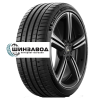 Michelin 225/45ZR18 95(Y) XL Pilot Sport 5 TL
