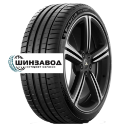 Michelin 225/45ZR18 95(Y) XL Pilot Sport 5 TL
