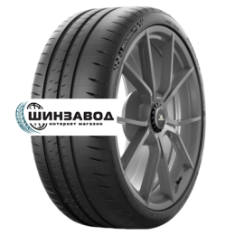 Michelin 265/35ZR19 98(Y) XL Pilot Sport Cup 2 MO TL
