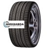 Michelin 295/30ZR18 98(Y) XL Pilot Sport PS2 N4 TL