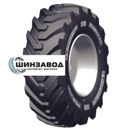 Michelin 340/80-18(12,5/80-18) 143A8 Power CL TL ПОЛЬША
