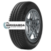 Michelin 245/50R18 100W Primacy 3 MOE GRNX TL ZP
