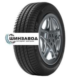 Michelin 245/50R18 100W Primacy 3 MOE GRNX TL ZP