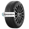 Michelin 255/40R18 99Y XL Primacy 4 MO TL