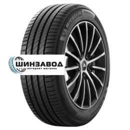 Michelin 255/40R18 99Y XL Primacy 4 MO TL
