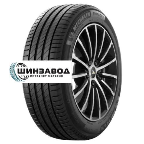 Michelin 255/40R18 99Y XL Primacy 4 MO TL