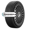 Michelin 235/55R19 105W XL Primacy 5 TL