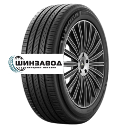 Michelin 225/55R19 99V Primacy 5 TL