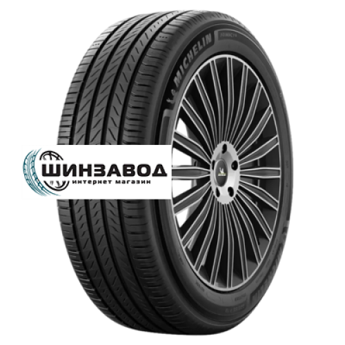 Michelin 235/55R19 105W XL Primacy 5 TL