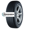 Michelin 275/50R21 113Y XL Primacy All Season LR TL