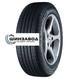 Michelin 275/50R21 113Y XL Primacy All Season LR TL