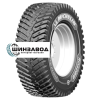 Michelin 600/70R30 158D (155E) Roadbib TL