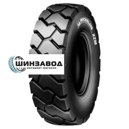 Michelin 7,00R12 136A5 Stabil'X XZM TL РУМЫНИЯ