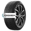 Michelin 265/55R19 113T XL X-Ice North 4 SUV TL (шип.)