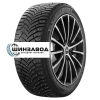 Michelin 215/55R17 98T XL X-Ice North 4 TL (шип.)