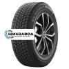 Michelin 265/40R22 106T XL X-Ice Snow SUV TL
