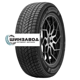 Michelin 205/50R17 93H XL X-Ice Snow TL