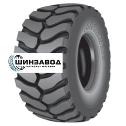 Michelin 45/65R45 244A2 ** XLD D1 L-4 TL