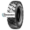 Michelin 6,00R9 121A5 XZM TL