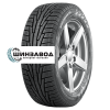 Nokian Tyres 175/70R14 88R XL Nordman RS2 TL
