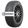 Nokian Tyres 205/65R16 99R XL Hakkapeliitta R5 TL