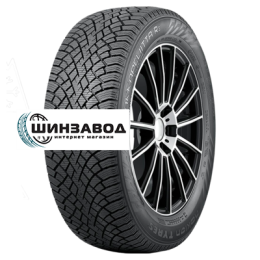 Nokian Tyres 205/65R16 99R XL Hakkapeliitta R5 TL