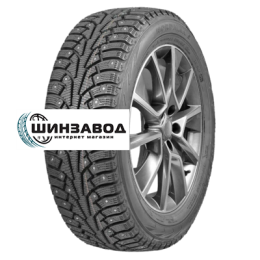Nordman 205/55R16 94T XL Nordman 5 TL (шип.)