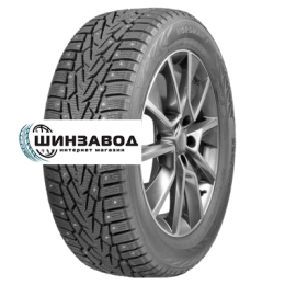 Nordman 215/55R17 98T XL Nordman 7 TL (шип.)