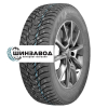 Nordman 235/55R18 104T XL Nordman 8 SUV TL (шип.)