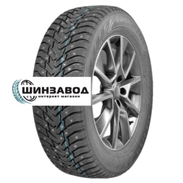 Nordman 235/55R17 103T XL Nordman 8 SUV TL (шип.)