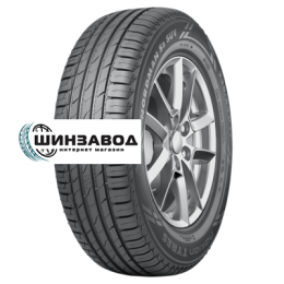 Ikon 225/55R18 98H Nordman S2 SUV (Character Aqua SUV) TL