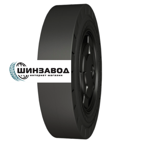 NorTec 11,00-20 12PR 155A3 CT-311 TT РОССИЯ