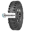 NorTec 265/80-16(33x10,5-16) 111N ET500 TL POR