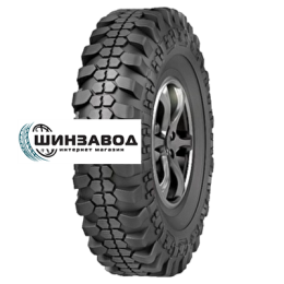 NorTec 265/80-16(33x10,5-16) 111N ET500 TL POR