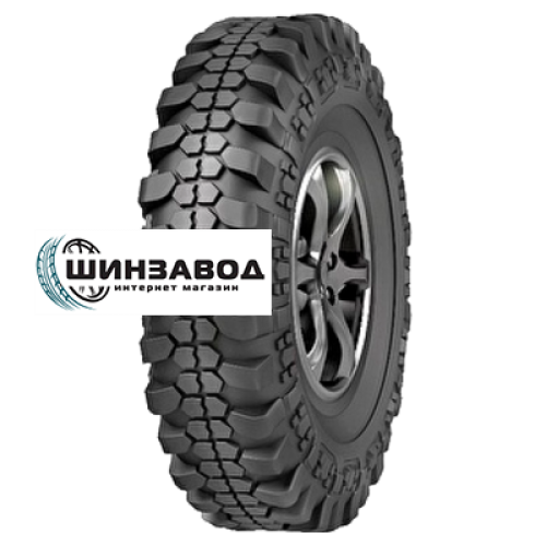 NorTec 265/80-16(33x10,5-16) 111N ET500 TL POR